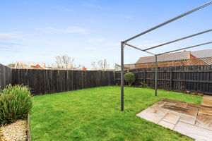 Photo 31- click for photo gallery